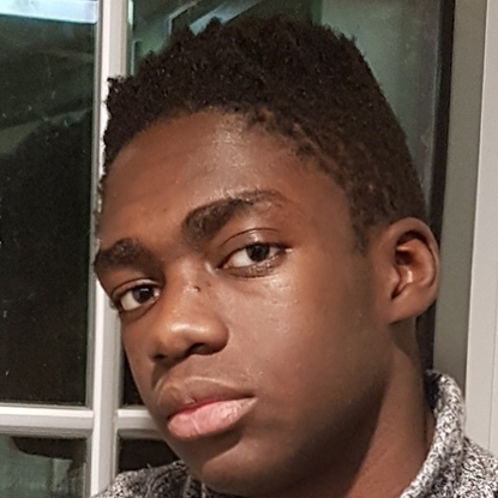Babafemi Adejoba Adewusi